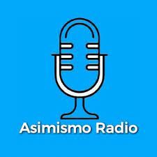 36472_Así Mismo Radio.jpeg